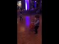 Kam and zahra dance at Jackie snd Eric's wedding