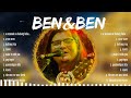 BEN&BEN SONGS PLAYLIST 2024