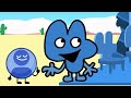 BFB BUT ONLY WHEN PROFILY IS ON SCREEN