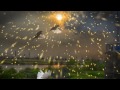 疲れた時、落ち込んでいる時に視聴すると不思議と元気が出る動画・BGM（Video music uplifting when you see when you're depressed...）