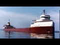 TRAGICALLY HIP - THE WRECK OF THE EDMUND FITZGERALD