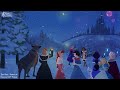 Disney Relaxing Piano Collection