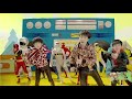 【TFBOYS王俊凱 Karry Wang】TFBOYS 青春修炼手册 官方MV 1080P