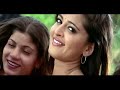 Vikramarkudu Telugu Full Length Movie | Ravi Teja, Anushka, Prakash Raj | Sri Balaji Video