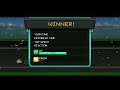 Motorcycle build LT5 | Pixel Car Racer | Skunk Works Mod V2