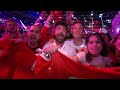 WINNER'S PERFORMANCE: Nemo - The Code ✨ | Switzerland 🇨🇭 | Eurovision 2024