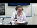 Marcelo aprovou, mas agora quem faz as contas? | Contra-Corrente em direto na Rádio Observador