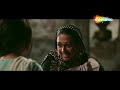 Ek Tha Hero | Ayush Mahesh Kedekar | Ashwini Kalsekar | Asrani | Latest Bollywood Hindi Movie