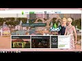 The Sims 3: Como instalar Mods e Conteúdo Personalizado!