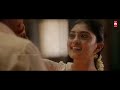 Arun Vijay, Priya Bhavani Shankar Superhit Telugu Dubbed Action Full Length HD Movie | TBO |