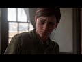 The Last Of Us: Part II Remastered | Part 4  #PlayStation #NaughtyDog #TheLastOfUs #TLOU