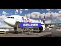 PMDG 777-300ER, Flightbeams San Francisco Airpport & More | MSFS News