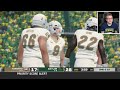 I Built A Brand New College Football Program EP.1