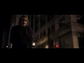 The Dark Knight (2008) - Batman VS Joker (Alternate Soundtrack)