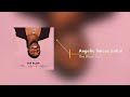 The Black Karl - Angelic Voices (intro)