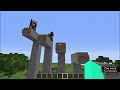 From How High Can a Cow Fall Without Dying in Minecraft?