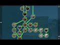 Minecraft Seaopolis 2 | A NEW GENERATION OF SEABLOCK! #1 [Modded Questing Seablock]