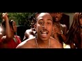 Ludacris - What's Your Fantasy ft. Shawnna