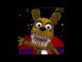 Fnaf Help Wanted: PART 2