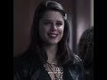 Bonnie Harper - Edit | The Craft (1996) #shorts #thecraft #nevecampbell #horroredits