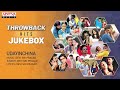 ThrowBack Hits Jukebox Volume -1 | Telugu Hit Songs