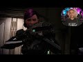 Adjutants | Mass Effect 3: Pt. 17 | First Play Through - LiteWeight Gaming