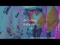 Chris Brown & Trey Songz - Ain't a Thing (Edited Version) | christ_opherbrown