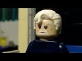 LEGO Star Wars: Boba Fett - Vengeance (Boba Fett's origin story)