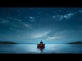 James Arthur ft. Anne-Marie - Rewrite The Stars (Lyric Mix)