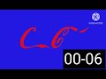 coca cola logo ramke effects