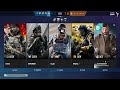 Rainbow Six stream with khi we popin scolottiz |JOIN AND SUB| RAINBOW SIX SIEGE