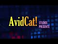 All these animals were once alive. | AvidCat!