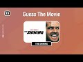 Guess the Scary Movies by the Emojis 😱 Horror Movie Emoji Quiz