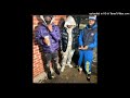 [FREE] NUNNIE DA III x KAY GLIZZ x TROOPERS | FAST NY DRILL TYPE BEAT 2024 - 