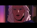 Magneto Asks Rogue to be HIS QUEEN to Rule Genosha X Men 97' Episode 5