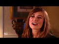 Keira Knightley on the iconic roles that made her a star | 60 Minutes Australia