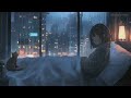 Peaceful Piano Music, Anxiety and Depressive States, Mind Relaxing BGM, Fall Into Deep Sleep