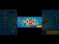 Playing Brawl Stars : Livestream | Finding Players For Club | Pushing Trophies