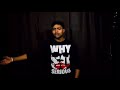 Problems Of Fat Guys| MAKE JOKE OF |Stand-Up Comedy By Shivam Tejaswi FAN FEST|