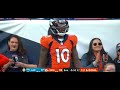Jerry Jeudy || 2022-23 Highlights || Denver Broncos WR