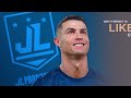 Cristiano Ronaldo ▶ Best Skills & Goals | Cold - NEFFEX |2024ᴴᴰ