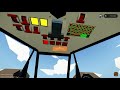 Loading A Car Into A Massive Cargo Plane!  -  Stormworks Gameplay