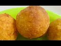 Instant साबूदाना पैटिस/वड़ा Quick and easy 10 minutes vrat and breakfast recipe