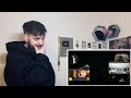 Rap Fans FIRST TIME Hearing “Snuff” by Slipknot | Lyrics + Live Performance REACTION