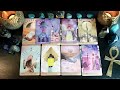 🧸💕 Their Current Feelings & Intentions Towards You 🧸💕 Pick A Card Love Reading