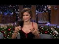 Zendaya Shows One of Her and Zac Efron's Trapeze Fails for The Greatest Showman