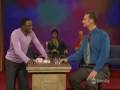 whose line is it anyway- the best of colin!