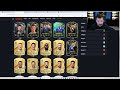 Mixed TOTS 3 is UNREAL, but ANOTHER EA Mistake....