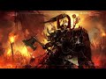 Tzardom of Kislev | Warhammer Fantasy