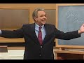 Is Grace Irresistible?: Willing to Believe with R.C. Sproul